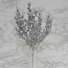 ARTIFICIAL FLOWERS CHRISTMAS