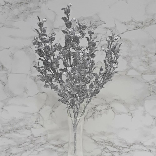 Artificial flowers christmas - flowers,