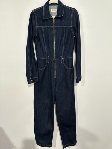 Etica farrah denim - farrah,