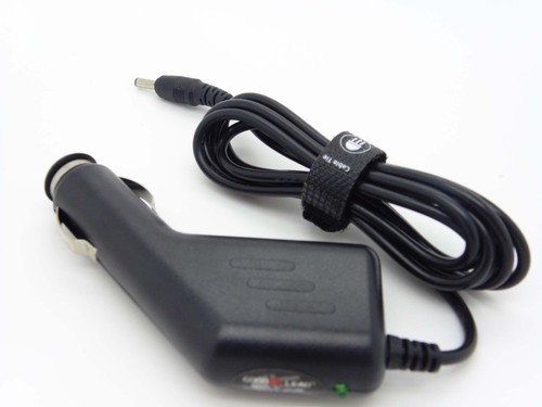 Car charger power - power, supply