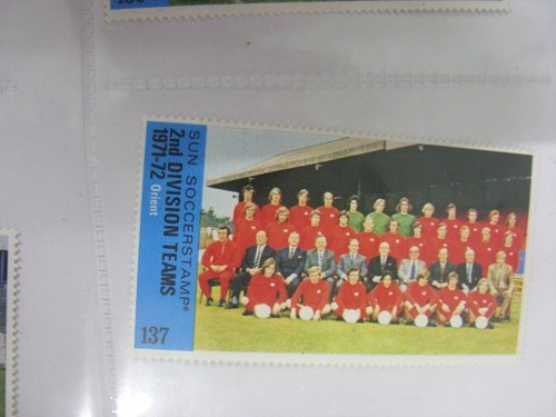 1971 1972 the sun - the,