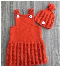 Beginners Very Simple