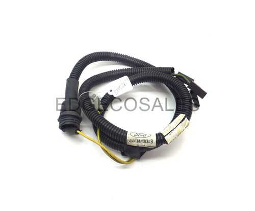 83952699 main extension - main,