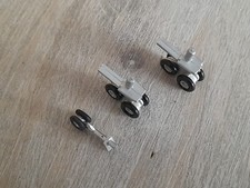 Replacement Landing Gear Nose