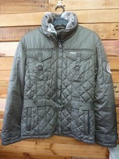 Pikeur Jacket Equestrian Haute