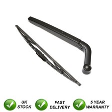 FITS LAND ROVER DISCOVERY