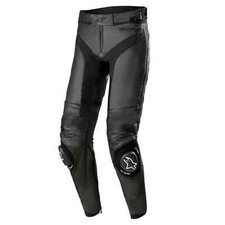 Alpinestars Missile V3 Men's