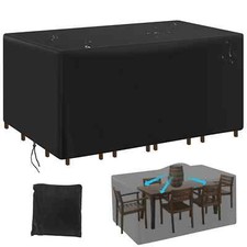 LOT Outdoor Garden Furniture