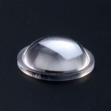 5PCS Acrylic Aspheric Focal
