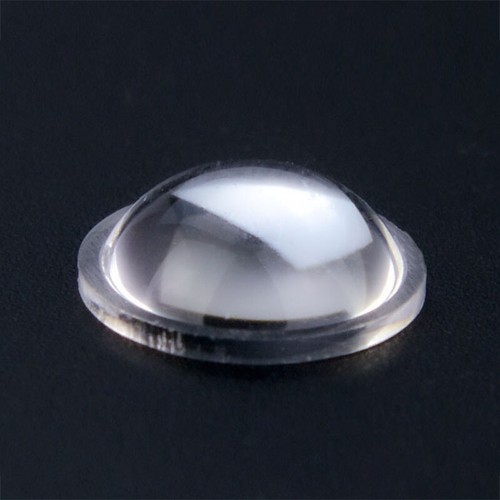 5pcs acrylic aspheric focal - 5pcs,