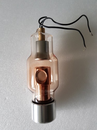 X-Ray tube