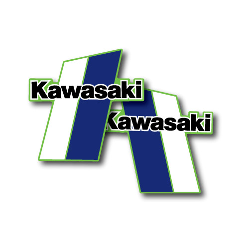 125 250 420 1980 - ,