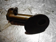 RANGE ROVER VOGUE 4.4 V8 PETROL OIL PICK UP PIPE STRAINER 2001-2006 7503664