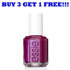 Essie Nail Polish 13.5ml  419