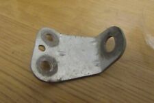 2002 NOS YAMAHA YZ125 YZ250 SEAT BRACKET 5NY