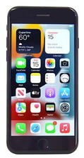 Apple iphone plus - apple, 7