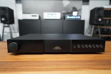Naim NAIT XS 3 - Integrated