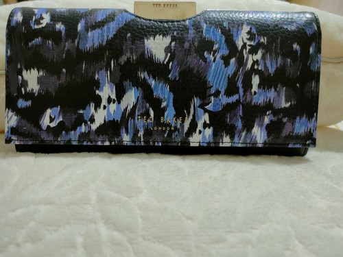 Brand new ted baker purse - ted,