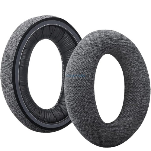 Replacement ear pads for - pads,