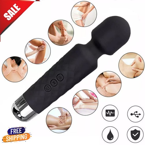 Waterproof usb magic - waterproof,