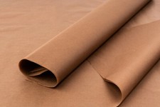 Coloured Tissue Paper - High