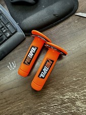 Pro taper handlebar knob - pro,