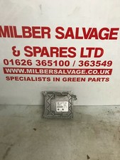 VAUXHALL VECTRA C ASTRA SIGNUM