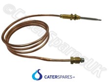 HAMOKI GAS CHIP FRYER THREAD