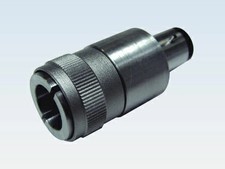 Ortofon APJ-1 A Shell Adapter