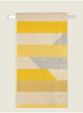 Large Bath Towel Bath Sheet