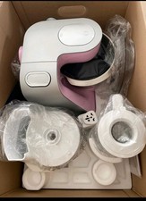 Bosch Mum5 1000W Multi purpos