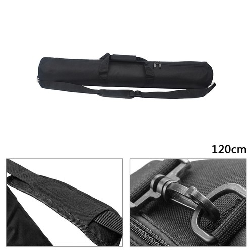 120cm tripod bag - tripod, case