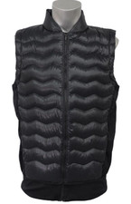 Nike Mens Basketball Hybrid