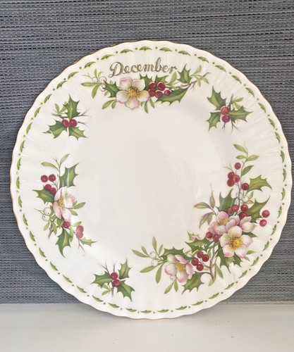 Royal albert flower the - albert,