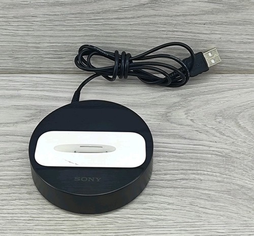 Sony home cinema tdm - cinema, dmp