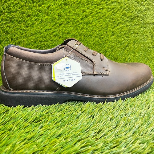 Nunn bush otto mens - nunn,
