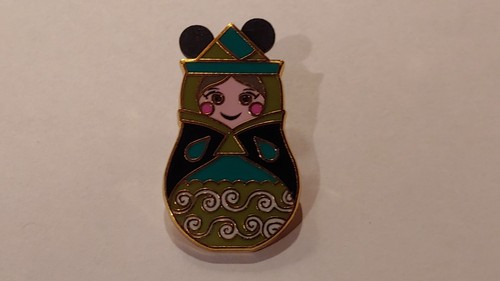 Disney trading pins 2014 - disney,