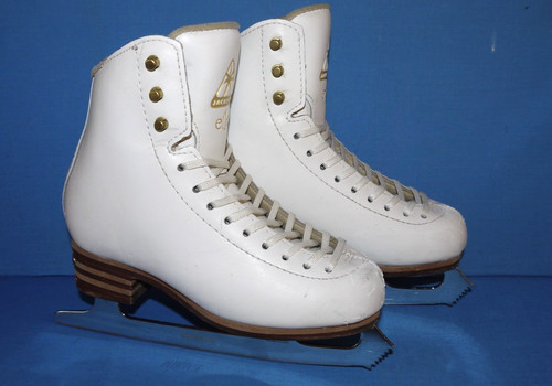 Clean fresh jackson elle - fresh,