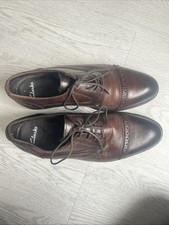 Men’s Forms Clarks Shoes