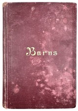 THE POETICAL WORKS  OF ROBERT