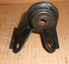 MGF MG TF 1995-2006   Lower engine stabiliser mounting