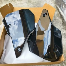 Glose Black Decorative Frame