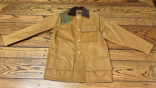 Vintage 50s andy anderson - vintage,