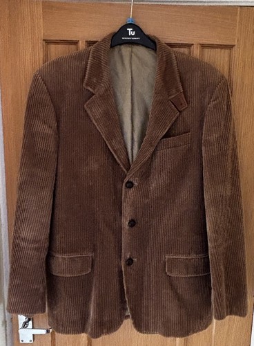 Vintage next men - next, men’s