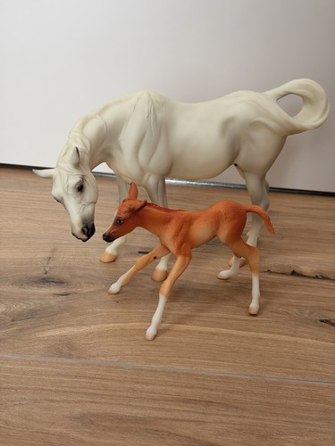 Breyer susecion le fire - susecion,