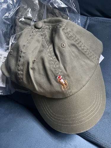 Polo ralph lauren men - polo,