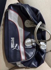 PUMA Vintage 70s Classic