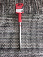 Hilti TE-CS SM 25 Chisel
