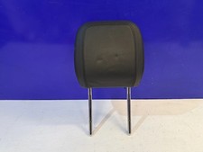 Jaguar x260 head rest - rest,