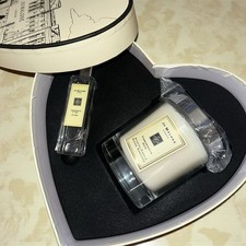 Jo Malone London Pomegranate Noir gift set